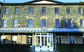 Hotel Du Vin & Bistro Tunbridge Wells